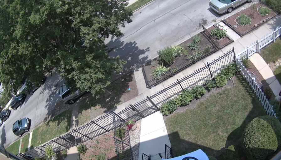 Reolink Camera One_00_Reolink Home Hub One_20260721141302.jpg